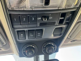 Toyota 4runner TRD Off-Road 4WD/KEYLESS/NAVI/LANE ASSIST, снимка 14