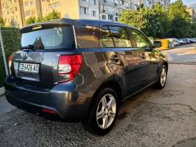 Toyota Urban Cruiser 1.4 D4D, снимка 3