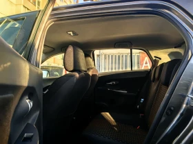 Toyota Urban Cruiser 1.4 D4D, снимка 13