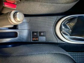 Toyota Urban Cruiser 1.4 D4D, снимка 17