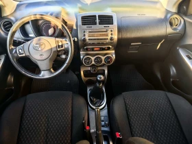 Toyota Urban Cruiser 1.4 D4D, снимка 8