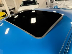 BMW X4 M40i * ПОДГРЕВ * ПАНОРАМА * 2 КЛЮЧА * CARFAX, снимка 15