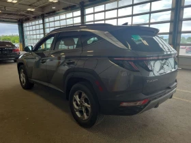 Hyundai Tucson * PREFERRED * CARFAX * ЦЕНА ДО БГ, снимка 4
