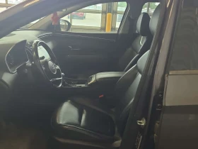 Hyundai Tucson * PREFERRED * CARFAX * ЦЕНА ДО БГ, снимка 5