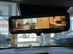 Toyota Rav4 Luxury, снимка 15