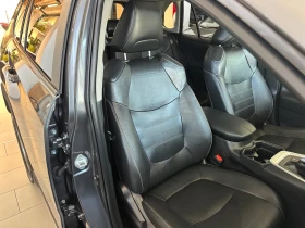 Toyota Rav4 Luxury, снимка 9