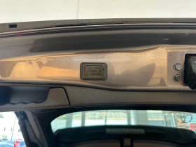 Toyota Rav4 Luxury, снимка 6