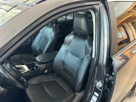 Toyota Rav4 Luxury, снимка 10