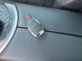 Mercedes-Benz GLC AMG GLC 43, снимка 10