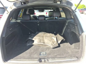 Mercedes-Benz GLC AMG GLC 43, снимка 16