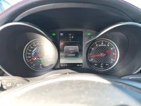 Mercedes-Benz GLC AMG GLC 43, снимка 5