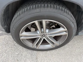 Mercedes-Benz GLE, снимка 5