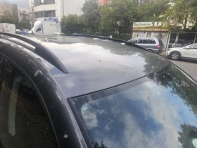 VW Tiguan 2.0 - TDI BlueMotion, снимка 11