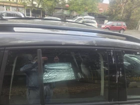 VW Tiguan 2.0 - TDI BlueMotion, снимка 8