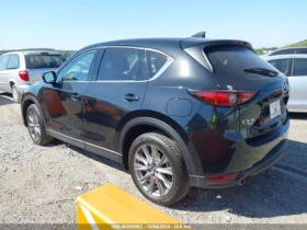 Mazda CX-5 GRAND TOURING | Mobile.bg    3