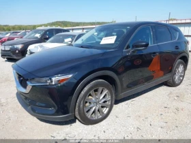 Mazda CX-5 GRAND TOURING | Mobile.bg    2