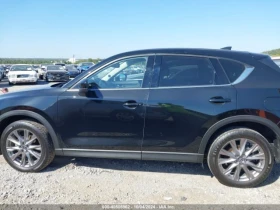 Mazda CX-5 GRAND TOURING | Mobile.bg    14