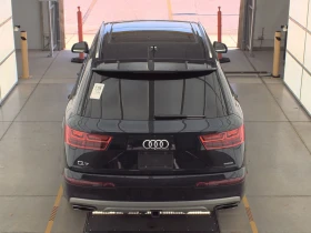 Audi Q7 PROGRESSIVE* MATRIX* DISTRO* BOSE* 7МЕСТА* ОБДУХ* - 34300 лв. - 18391500 4