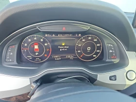 Audi Q7 PROGRESSIVE* MATRIX* DISTRO* BOSE* 7МЕСТА* ОБДУХ* - 34300 лв. - 18391500 7