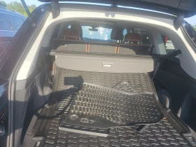Audi Q7 PROGRESSIVE* MATRIX* DISTRO* BOSE* 7МЕСТА* ОБДУХ* - 34300 лв. - 18391500 14