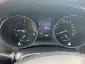 Toyota C-HR *    * (CARFAX) | Mobile.bg    9