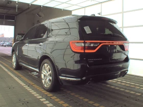 Dodge Durango 3.6* V6* 8ZF* * * * LANE* ASSIS | Mobile.bg    4