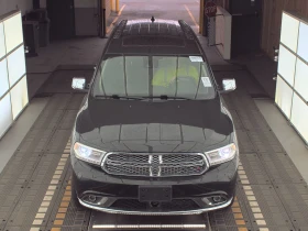 Dodge Durango 3.6* V6* 8ZF* * * * LANE* ASSIS | Mobile.bg    5