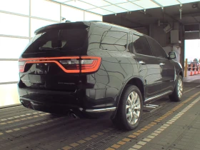 Dodge Durango 3.6* V6* 8ZF* * * * LANE* ASSIS | Mobile.bg    2