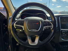 Dodge Durango 3.6* V6* 8ZF* * * * LANE* ASSIS | Mobile.bg    8