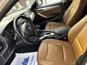 BMW X1 - 11500 лв. - 98188791 5