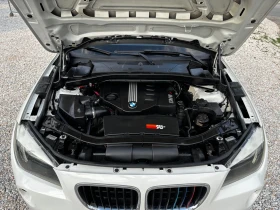 BMW X1 - 11500 лв. - 98188791 10