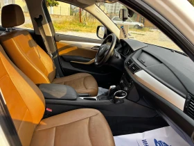 BMW X1 - 11500 лв. - 98188791 8