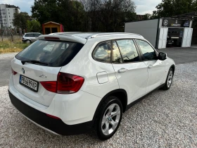 BMW X1 - 11500 лв. - 98188791 3