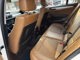 BMW X1 - 11500 лв. - 98188791 6