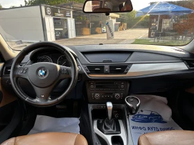 BMW X1 - 11500 лв. - 98188791 7