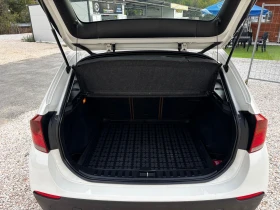BMW X1 - 11500 лв. - 98188791 9