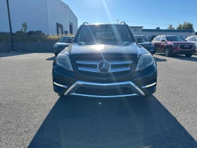 Mercedes-Benz GLK * * *   *  | Mobile.bg    2