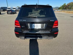Mercedes-Benz GLK * * *   *  | Mobile.bg    5