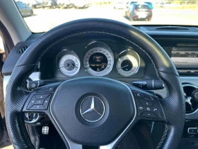 Mercedes-Benz GLK * * *   *  | Mobile.bg    9