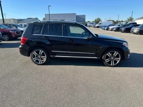 Mercedes-Benz GLK * * *   *  | Mobile.bg    4