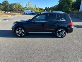 Mercedes-Benz GLK * * *   *  | Mobile.bg    3
