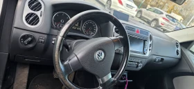 VW Tiguan, снимка 7