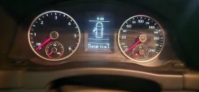 VW Tiguan, снимка 6