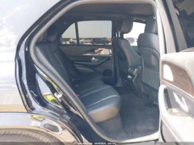 Mercedes-Benz GLE 350 4MATIC * * CARFAX * * АВТО КРЕДИТ * * - 51599 лв. - 61372754 11