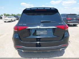 Mercedes-Benz GLE 350 4MATIC * * CARFAX * * АВТО КРЕДИТ * * - 51599 лв. - 61372754 8