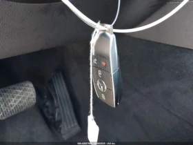 Mercedes-Benz GLE 350 4MATIC * * CARFAX * * АВТО КРЕДИТ * * - 51599 лв. - 61372754 14
