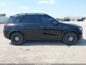 Mercedes-Benz GLE 350 4MATIC * * CARFAX * * АВТО КРЕДИТ * * - 51599 лв. - 61372754 4