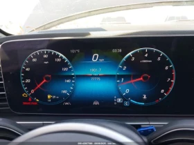 Mercedes-Benz GLE 350 4MATIC * * CARFAX * * АВТО КРЕДИТ * * - 51599 лв. - 61372754 12