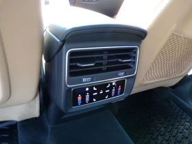 Audi Q7 PRESTIGE* HEADUP* 360* B&О* ОБДУХ* DISTRONIK* BLAC - 56999 лв. - 49759894 14