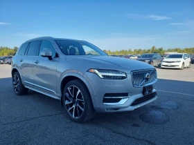 Volvo Xc90 PLUS * CARFAX *  *   *  | Mobile.bg    2